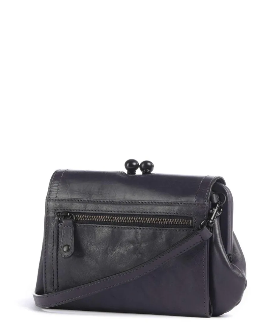 Aunts & Uncles Crossbody Bags-Grandma