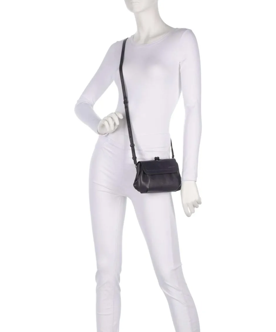 Aunts & Uncles Crossbody Bags-Grandma