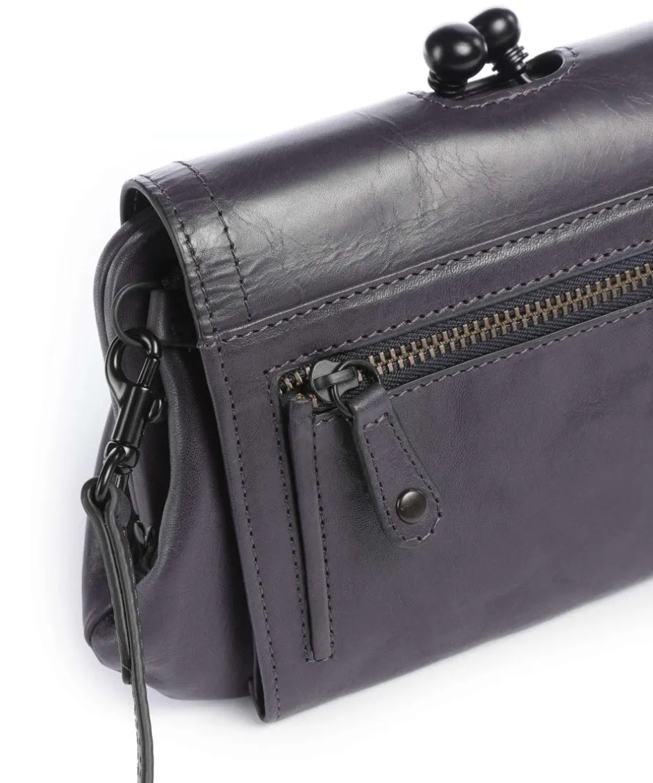 Aunts & Uncles Crossbody Bags-Grandma