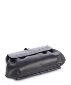 Aunts & Uncles Crossbody Bags-Grandma