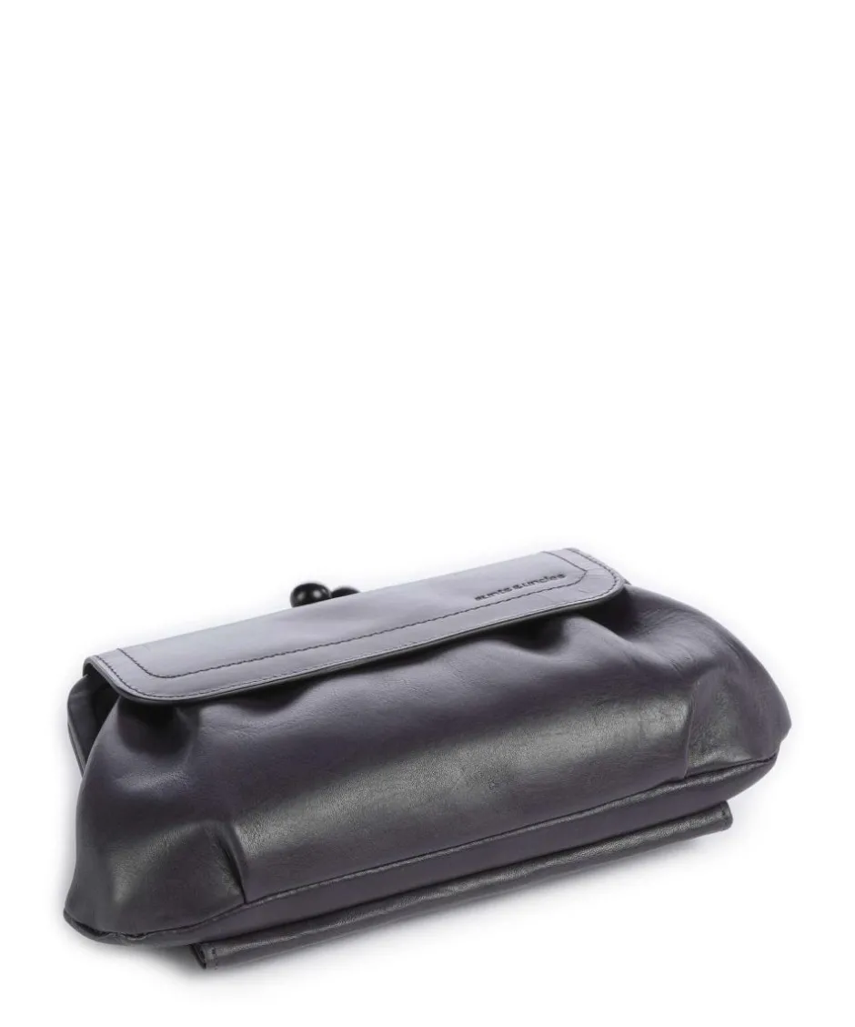 Aunts & Uncles Crossbody Bags-Grandma