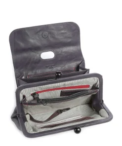 Aunts & Uncles Crossbody Bags-Grandma