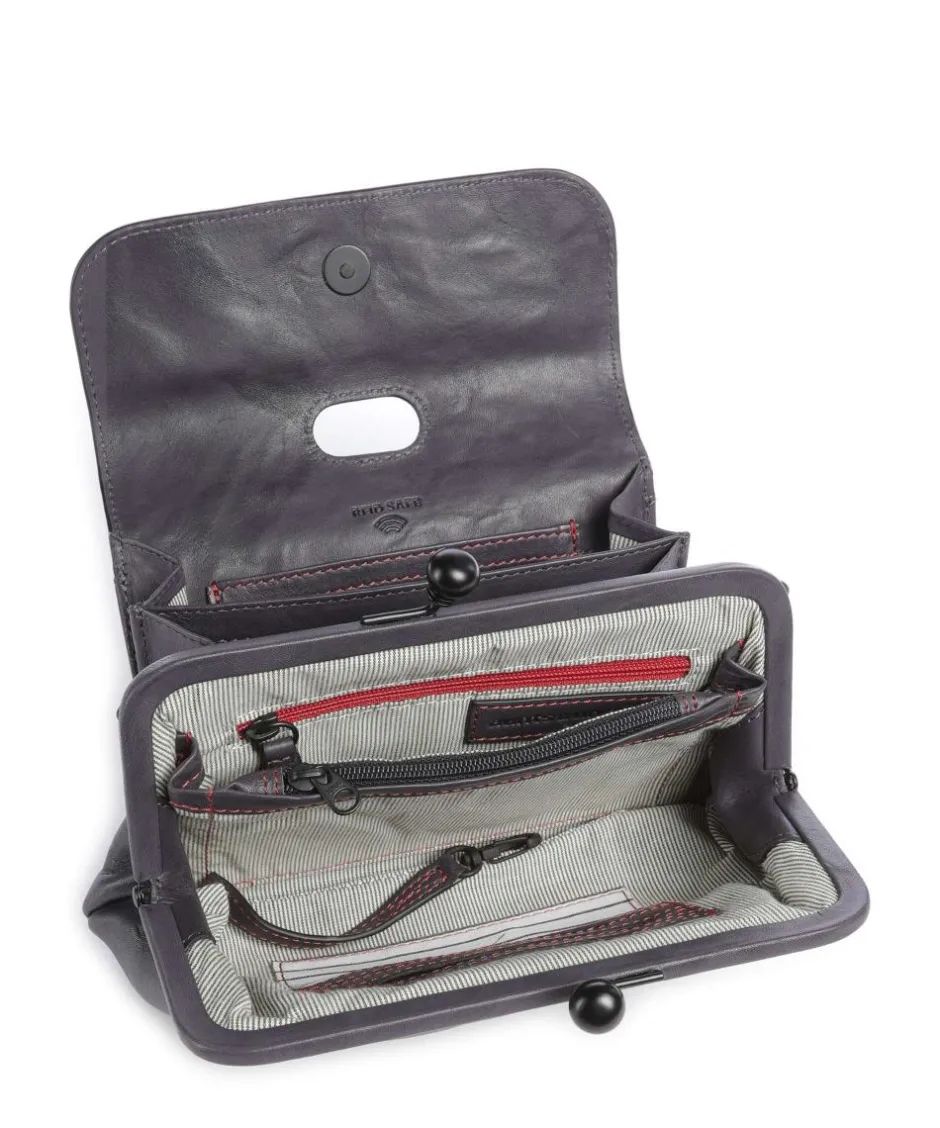 Aunts & Uncles Crossbody Bags-Grandma