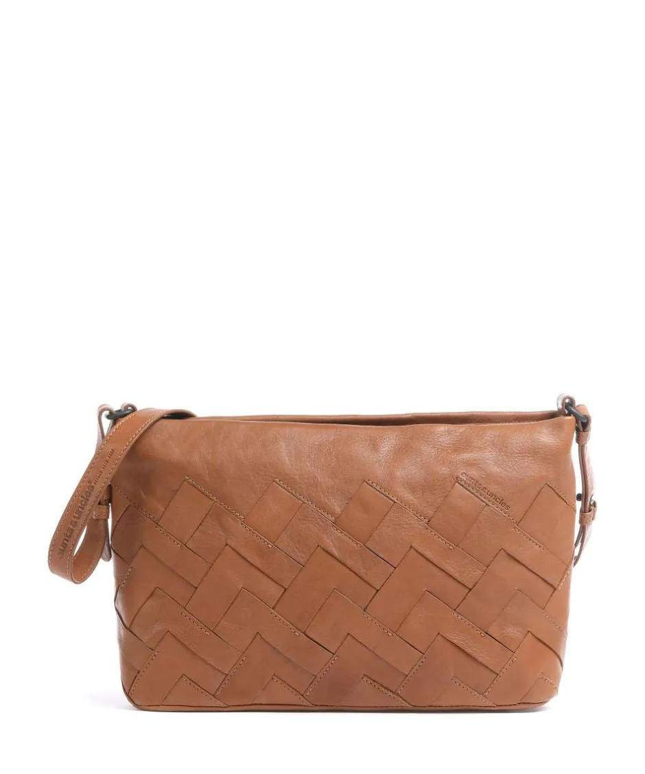 Aunts & Uncles Shoulder Bags-Grandma