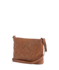 Aunts & Uncles Shoulder Bags-Grandma
