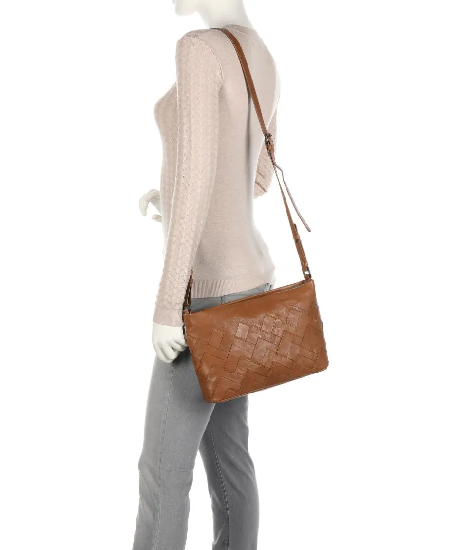 Aunts & Uncles Shoulder Bags-Grandma