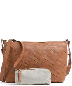 Aunts & Uncles Shoulder Bags-Grandma