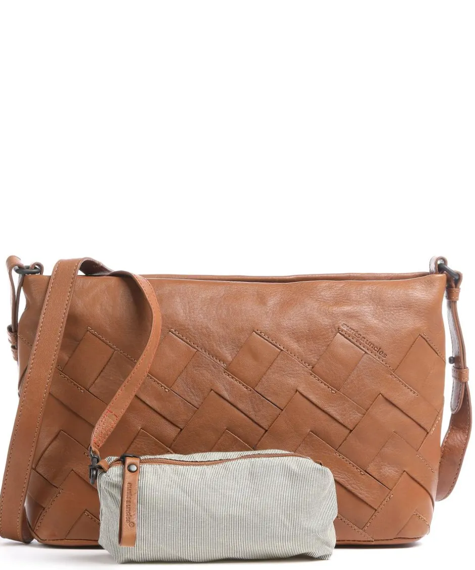 Aunts & Uncles Shoulder Bags-Grandma
