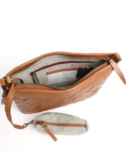 Aunts & Uncles Shoulder Bags-Grandma