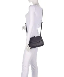 Aunts & Uncles Crossbody Bags-Grandma