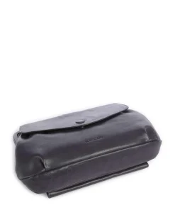 Aunts & Uncles Crossbody Bags-Grandma