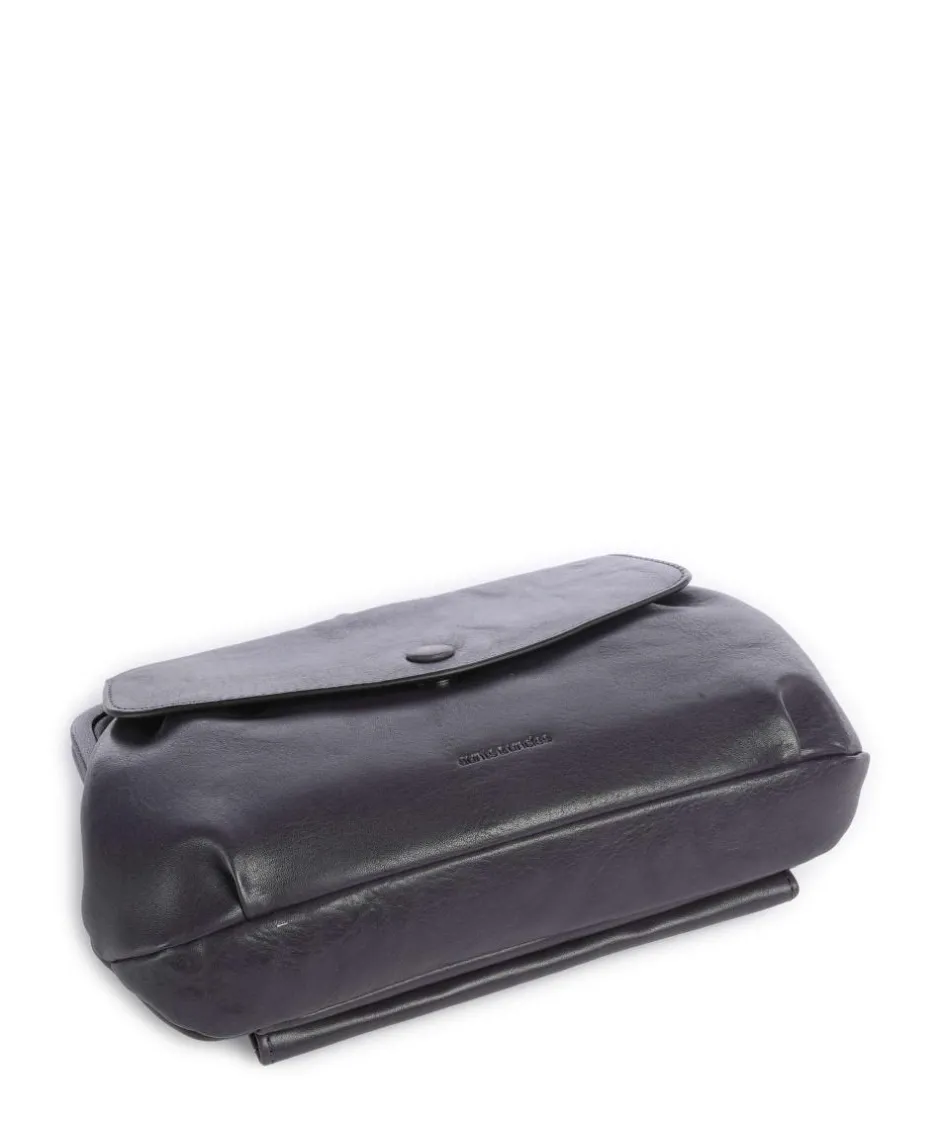 Aunts & Uncles Crossbody Bags-Grandma