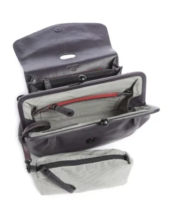 Aunts & Uncles Crossbody Bags-Grandma