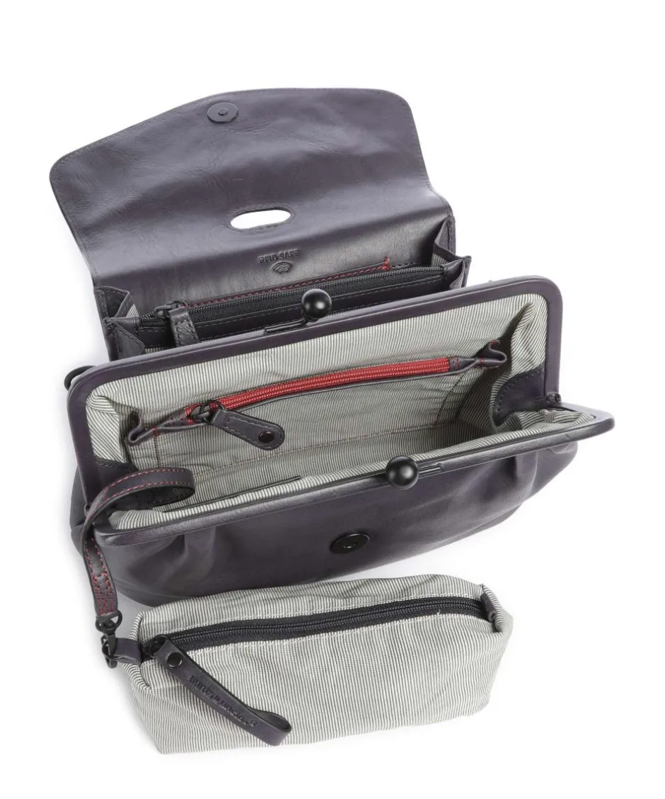 Aunts & Uncles Crossbody Bags-Grandma