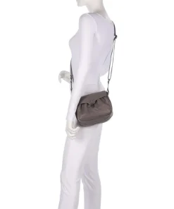 Aunts & Uncles Crossbody Bags-Grandma