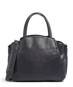Aunts & Uncles Handbags-Grandma