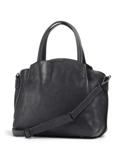 Aunts & Uncles Handbags-Grandma