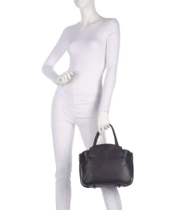 Aunts & Uncles Handbags-Grandma