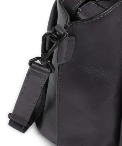 Aunts & Uncles Handbags-Grandma