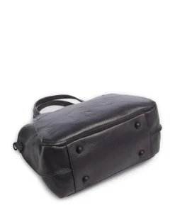 Aunts & Uncles Handbags-Grandma