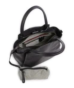 Aunts & Uncles Handbags-Grandma