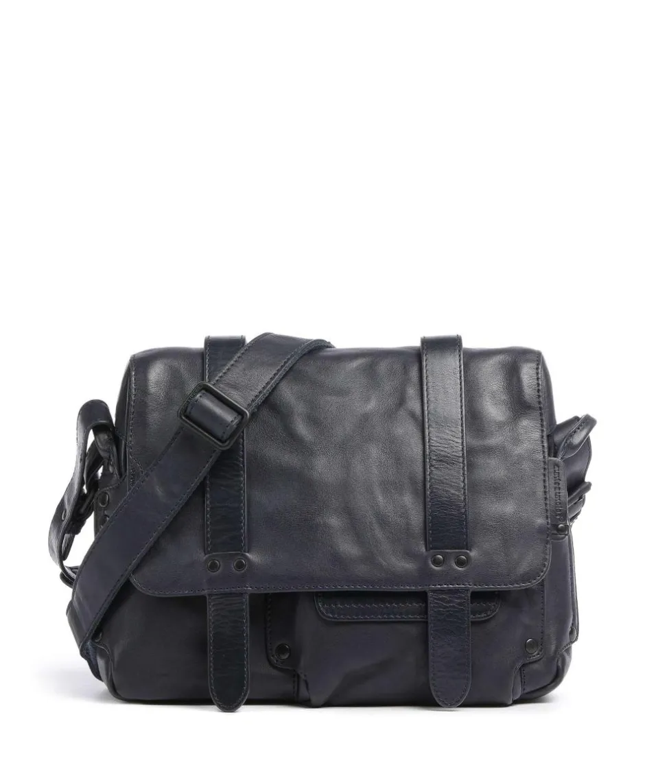 Aunts & Uncles Crossbody Bags-Grandma