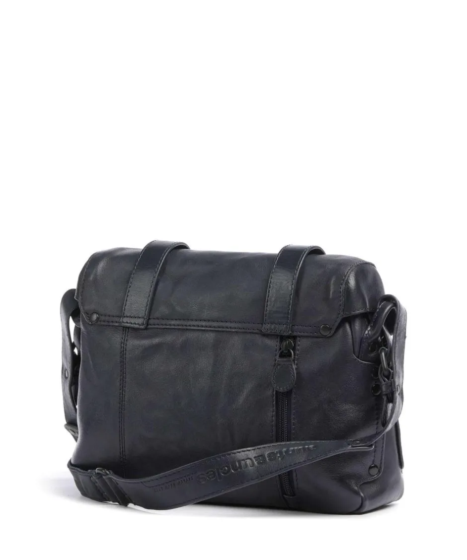 Aunts & Uncles Crossbody Bags-Grandma