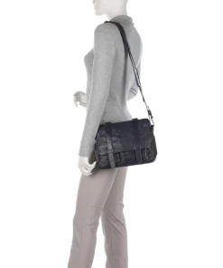 Aunts & Uncles Crossbody Bags-Grandma