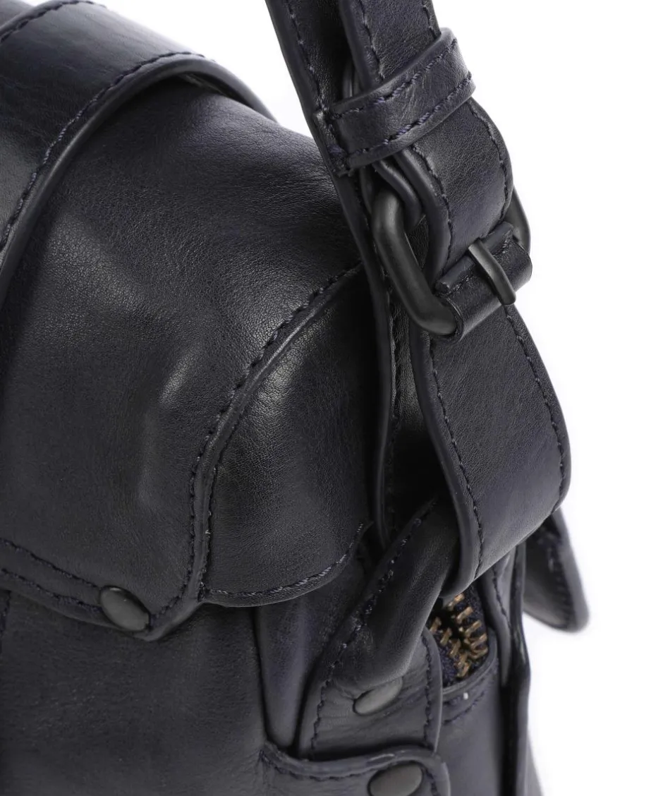 Aunts & Uncles Crossbody Bags-Grandma