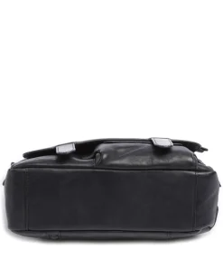 Aunts & Uncles Crossbody Bags-Grandma