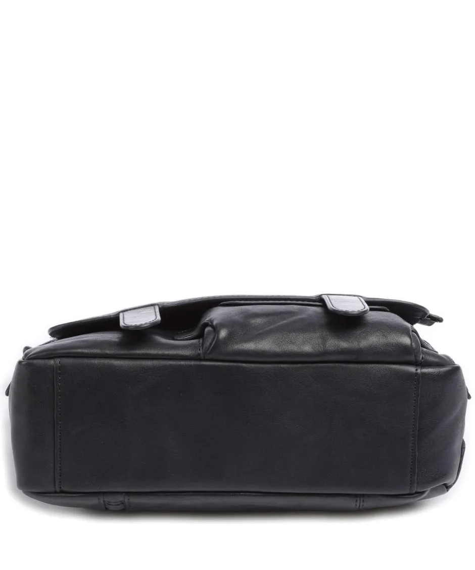 Aunts & Uncles Crossbody Bags-Grandma