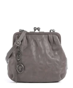 Aunts & Uncles Crossbody Bags-Grandma
