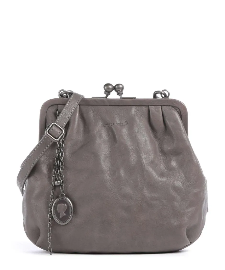 Aunts & Uncles Crossbody Bags-Grandma
