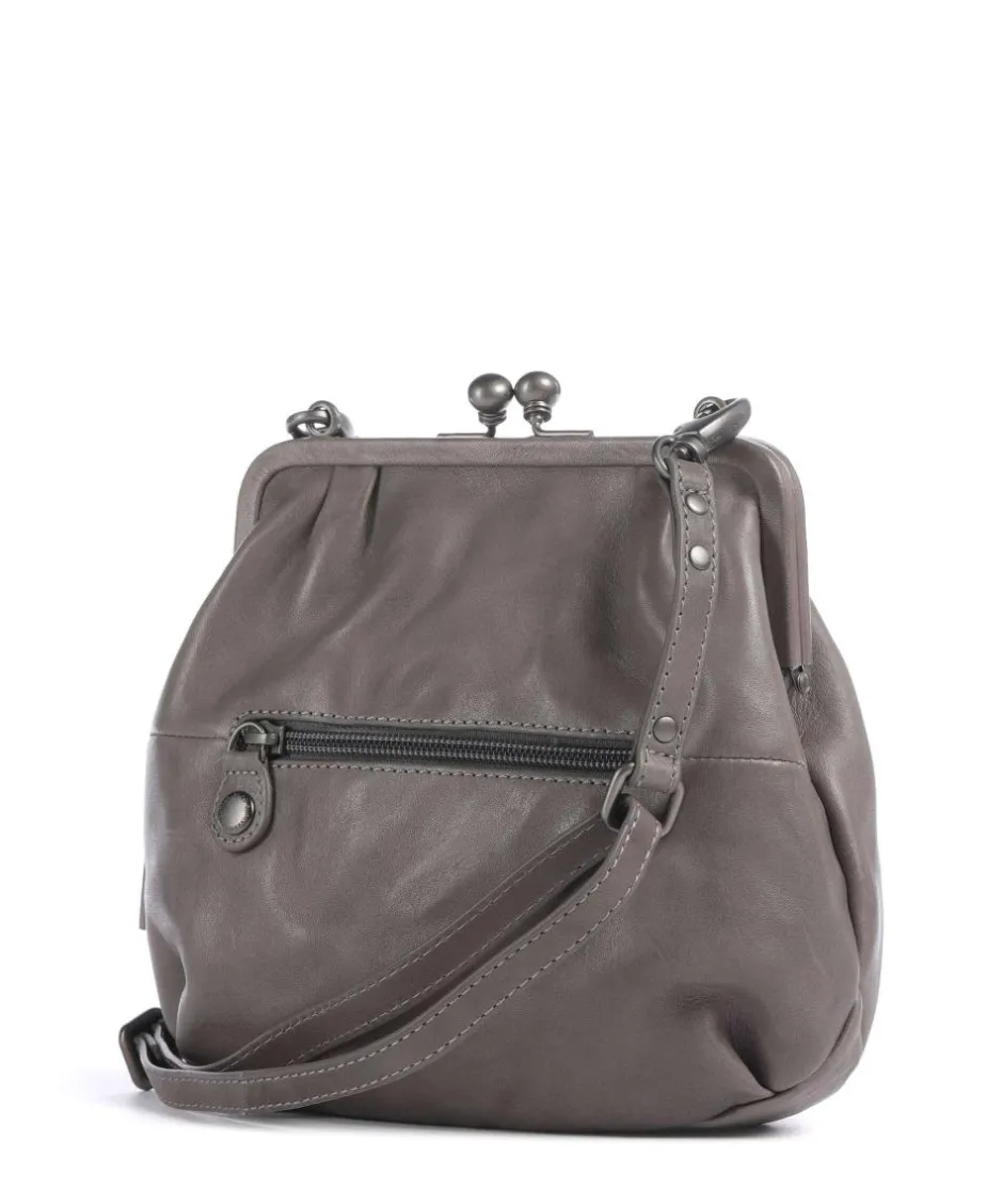 Aunts & Uncles Crossbody Bags-Grandma