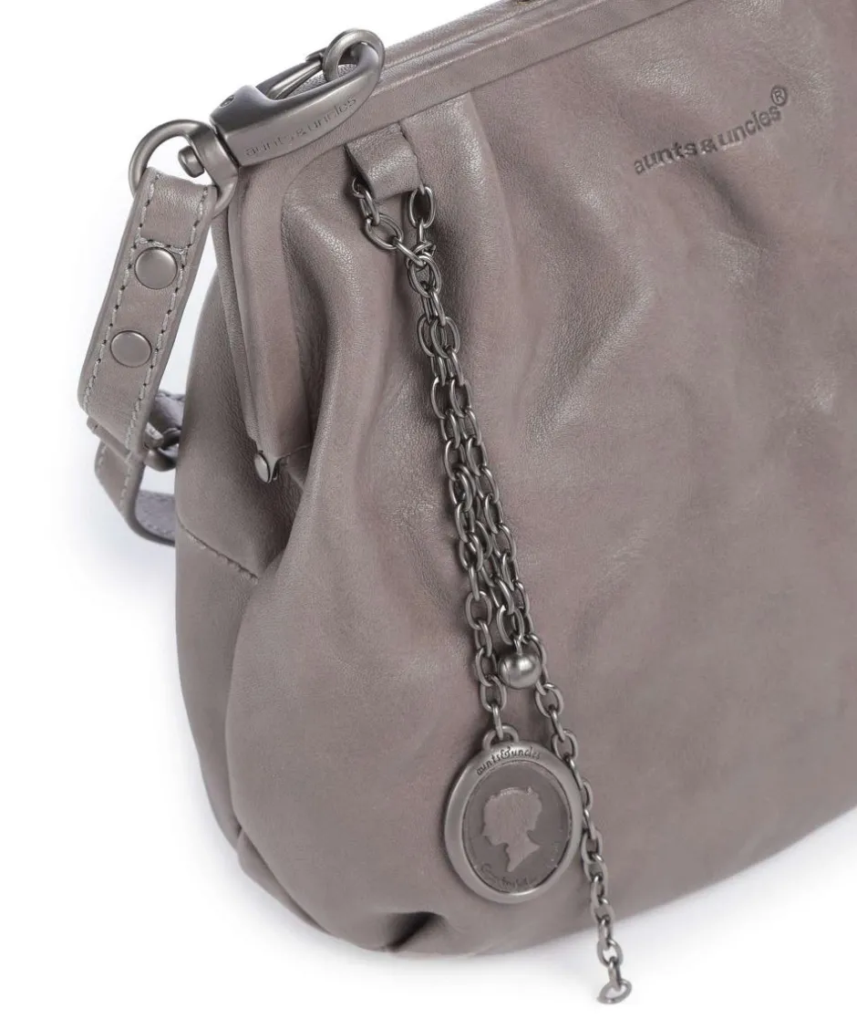 Aunts & Uncles Crossbody Bags-Grandma