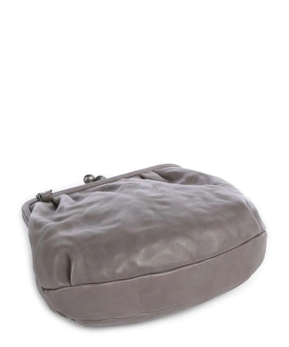 Aunts & Uncles Crossbody Bags-Grandma