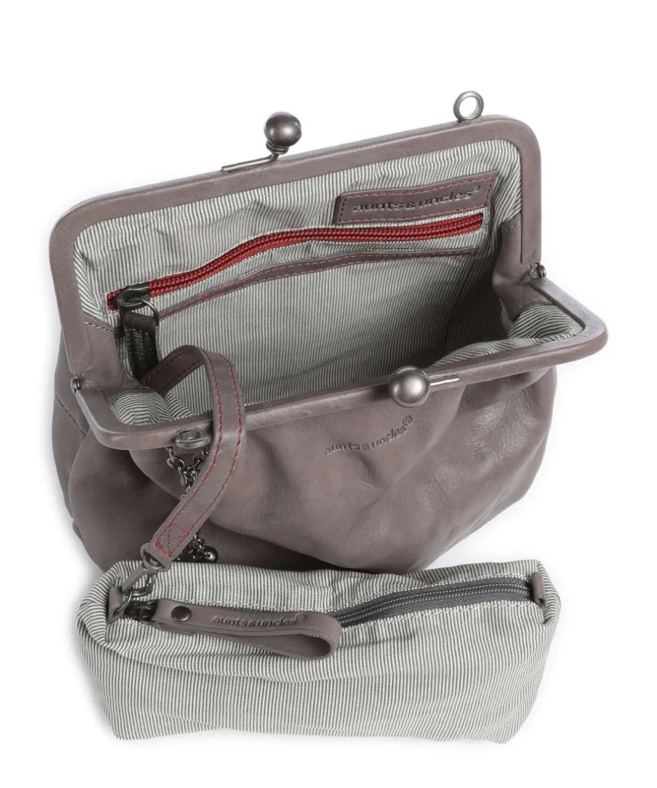 Aunts & Uncles Crossbody Bags-Grandma