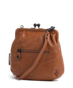 Aunts & Uncles Crossbody Bags-Grandma