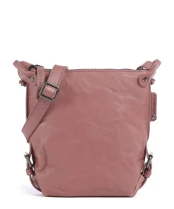 Aunts & Uncles Crossbody Bags-Grandma