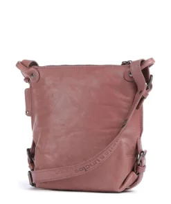 Aunts & Uncles Crossbody Bags-Grandma