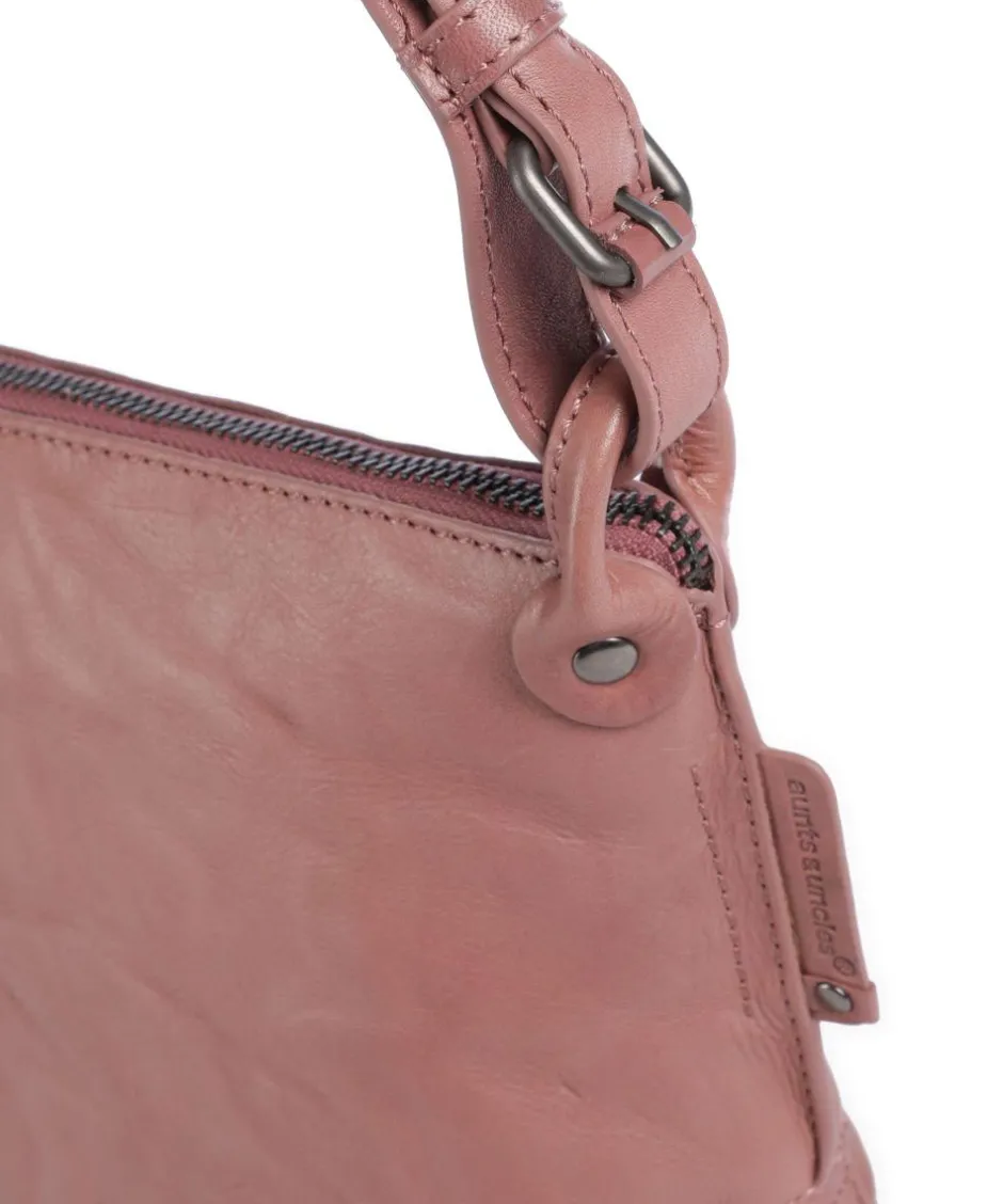 Aunts & Uncles Crossbody Bags-Grandma