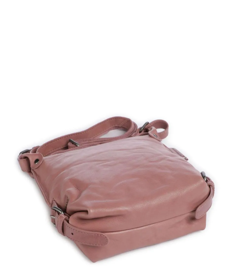 Aunts & Uncles Crossbody Bags-Grandma