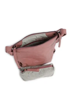 Aunts & Uncles Crossbody Bags-Grandma