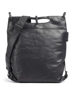 Aunts & Uncles Shoulder Bags|Crossbody Bags-Grandma