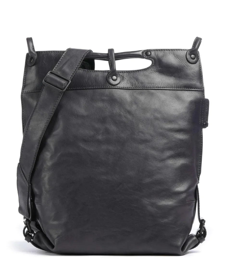 Aunts & Uncles Shoulder Bags|Crossbody Bags-Grandma