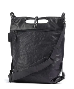 Aunts & Uncles Shoulder Bags|Crossbody Bags-Grandma