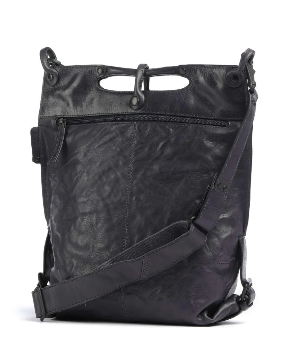 Aunts & Uncles Shoulder Bags|Crossbody Bags-Grandma
