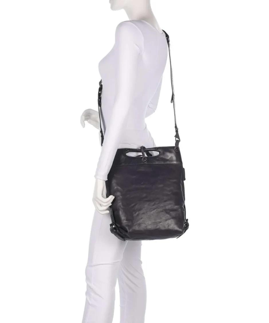 Aunts & Uncles Shoulder Bags|Crossbody Bags-Grandma