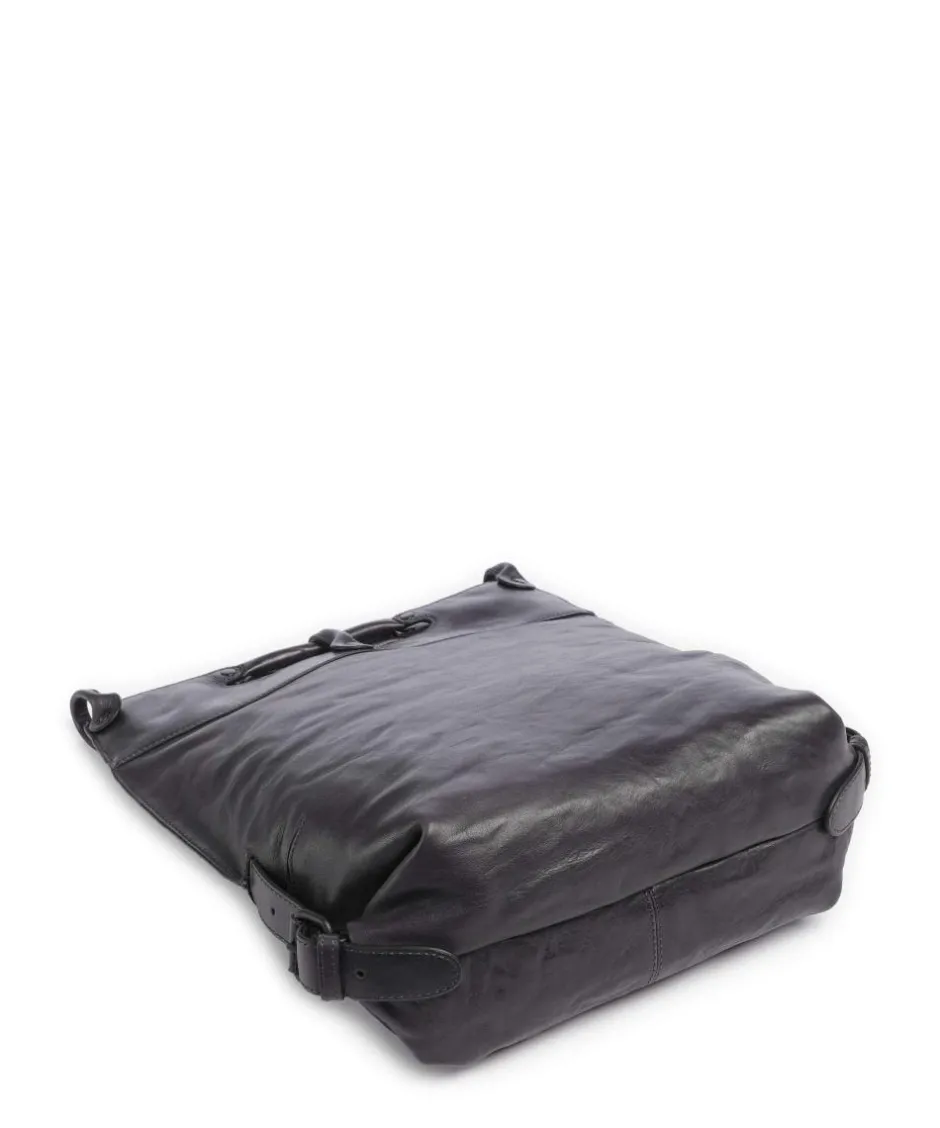 Aunts & Uncles Shoulder Bags|Crossbody Bags-Grandma