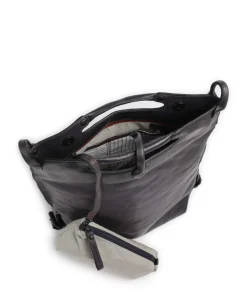 Aunts & Uncles Shoulder Bags|Crossbody Bags-Grandma